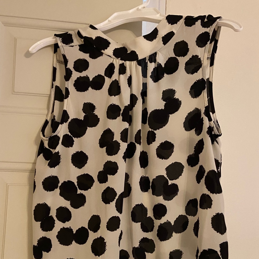 Women’s Blouse